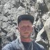 Drew Dalton Nix - Facebook