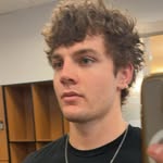 Drew - @drew.dalton - Instagram