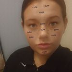 Drew Dalton - @drewdalton234 - Instagram
