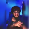 drewdalton - @drewdalton43 - TikTok