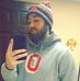 Trae Damron - Facebook