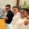 Drew - @_drew.daniels - TikTok