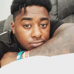 Drew Daniels - @_k1ngdanny_ - Instagram