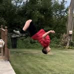 Drew Daniels - Facebook