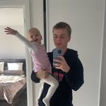Drew Daniels - @drew.daniels08 - Instagram