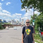 Drew Daniels - Facebook