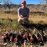 Drew Daniels - @double_d_outdoors_ - Instagram