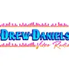 Drew Daniels - @drew.daniels55 - TikTok