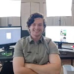 Drew Daniels - @thedrewdaniels - Instagram