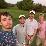 Drew Daniels - Facebook