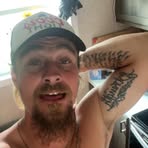 Drew Daniels - Facebook