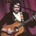 Drew Daniels - @drewdanielsmusic.tx - Instagram