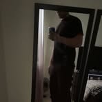Drew Daniels - Facebook