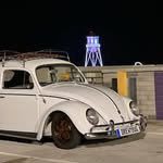 Drew Daniels - @drew_bug_ - Instagram
