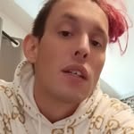 Drew Daniels - @drewd6650 - Instagram