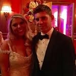 Drew Daniels - @drewdaniels3766 - Instagram