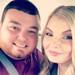 Drew Daniels - @_drewdaniels - Instagram