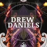 Drew Daniels - @drewdanielsmusic - Instagram
