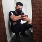 Drew Daniels - @drew.daniels__ - Instagram