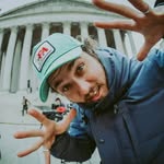 Drew Daniels - @drewalandaniels - Instagram
