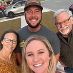 Drew Daniels - @drewdaniels13 - Instagram