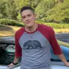 Drew Daniels - @renew.drew - TikTok