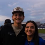 Drew Daniels - @dr3w_daniels - Instagram