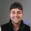 Drew Daniels - @drewwdaniels - TikTok