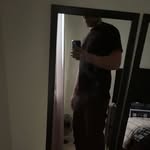 Drew Daniels - @dr3wx2 - Instagram
