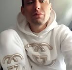 Drew Daniels - Facebook