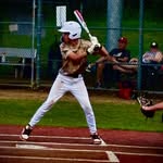 Drew Daniels - @drewdaniels1916 - Instagram
