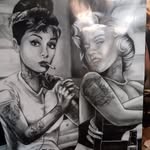 Drew Daniels - @andrew.danielsw.9 - Instagram