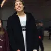 Drew Daniels - @drewdaniels63 - TikTok
