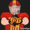 Drew Daniels - @drew.daniels68 - TikTok