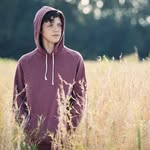 Drew Daniels - @dill_daniels - Instagram