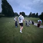 Drew Daniels - @drew.d7 - Instagram