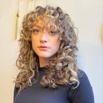 Drew Daniels - @drewanndaniels - Instagram