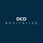 Drew Daniels - @dcdrevitalize - Instagram