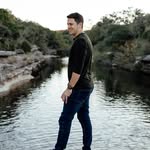 Drew Daniels - @drew_daniels80 - Instagram