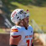 Drew Daniels - @drewdaniels_68 - Instagram