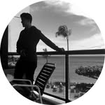 Drew Daniels - @theddaniels80 - Instagram