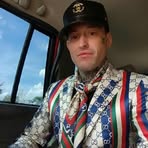 Drew Daniels - Facebook