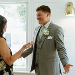 Drew Daniels - @renew.drew - Instagram