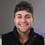 Drew Daniels - @drewwdaniels - Instagram