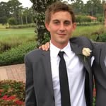 Drew Daniels - @drewd__ - Instagram