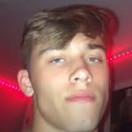@drew_daniels_ - Instagram