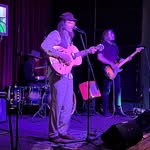 Drew Daniels & The Dakotas - @drewandthedakotas - Instagram