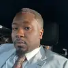 Drew Daniels - @drewdeez1 - TikTok