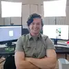 Drew Daniels - @thedrewdaniels - TikTok