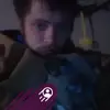 drewdaniels13 - @drewdaniels13 - TikTok